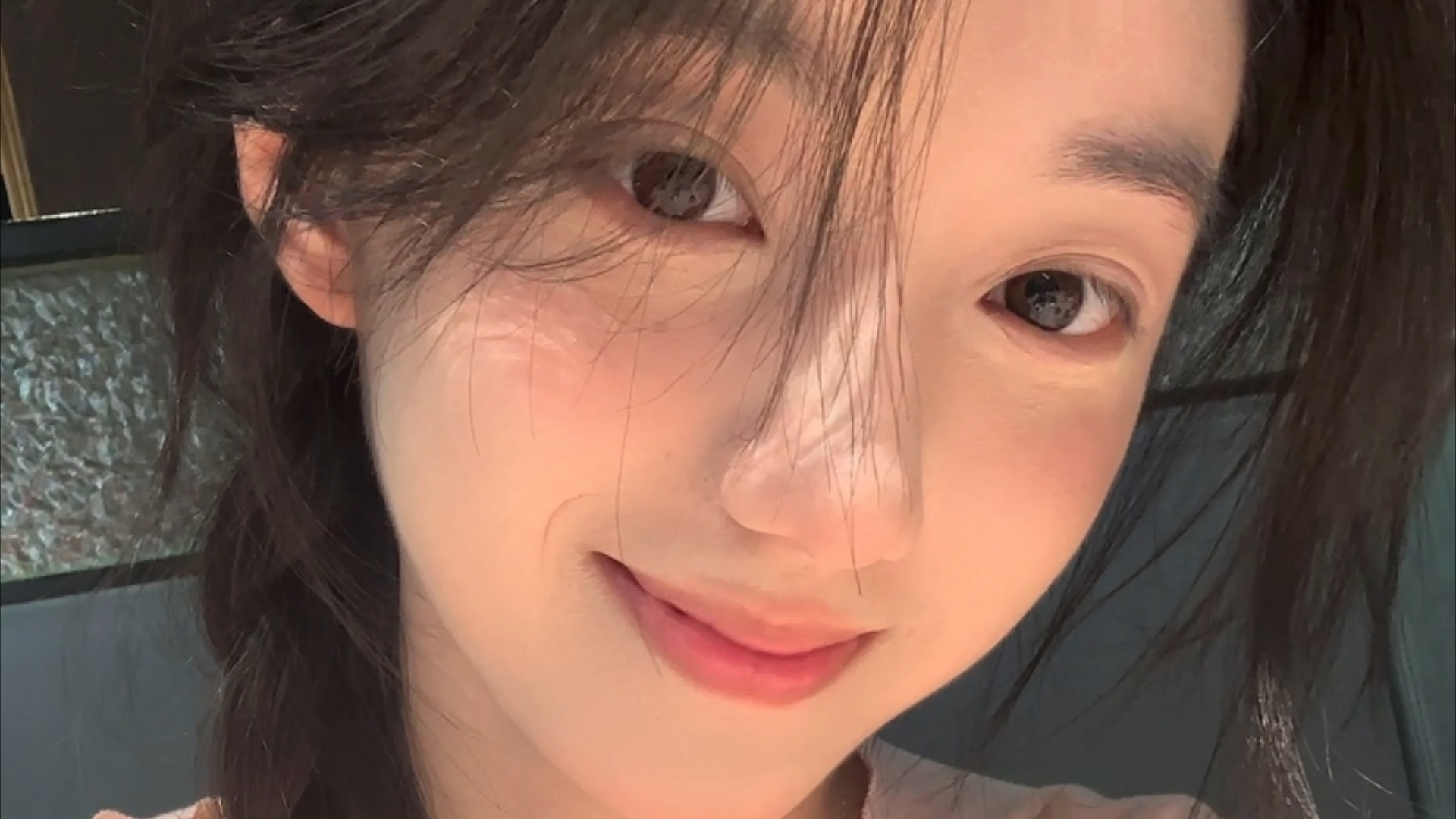 在线成人精品视频_国产精品一级av在线播放_人妻精品久久久久中文字幕青草_亚洲中文字幕日韩av_国产精品,99久久免费视频_久久99国产只有精品_亚洲人av一区二区_久久久精品之欧美老熟妇|昆明机场通报一航班起落架受损：启动预案，机上旅客安全离机